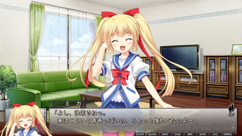 f:id:yamicat:20181118140943j:plain