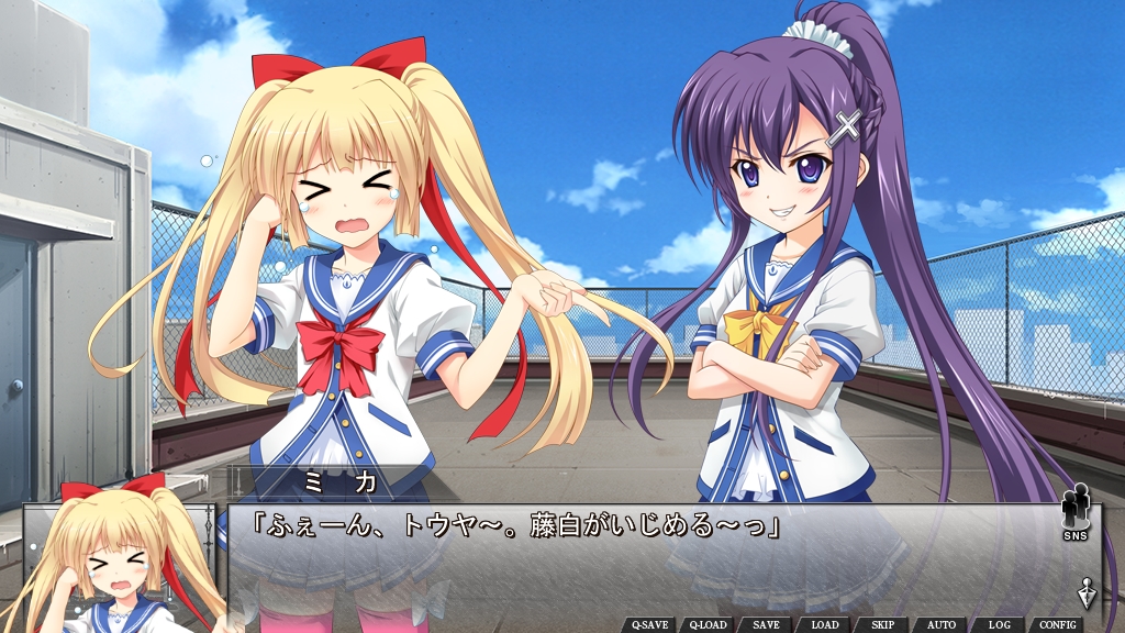 f:id:yamicat:20181118140955j:plain