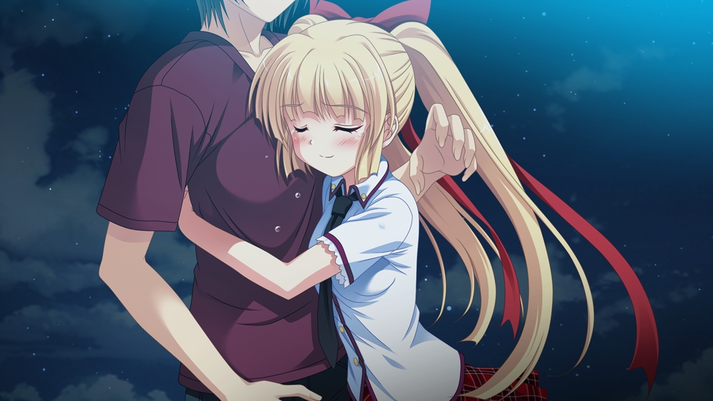 f:id:yamicat:20181118143150j:plain