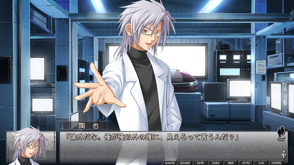 f:id:yamicat:20181118144710j:plain