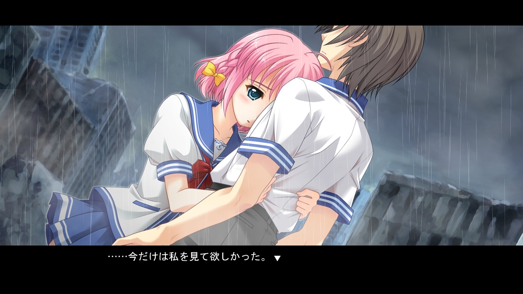 f:id:yamicat:20181118151915j:plain