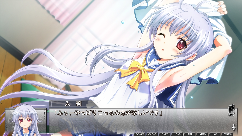 f:id:yamicat:20181118153910j:plain