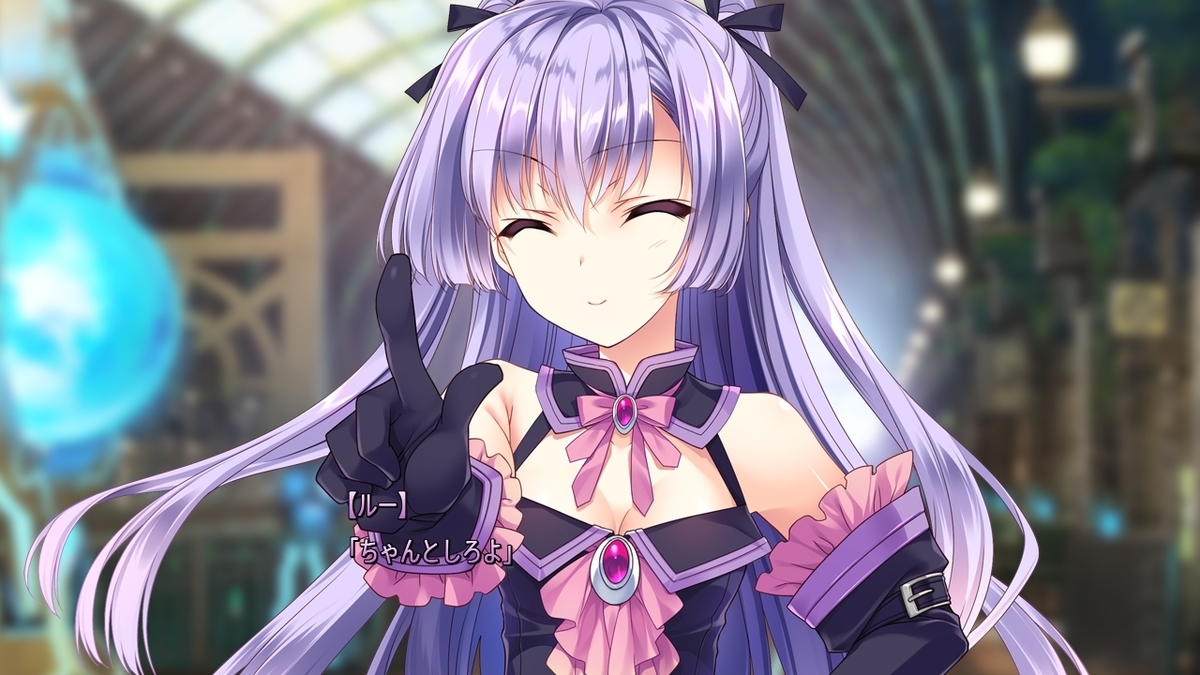 f:id:yamicat:20210314233930j:plain