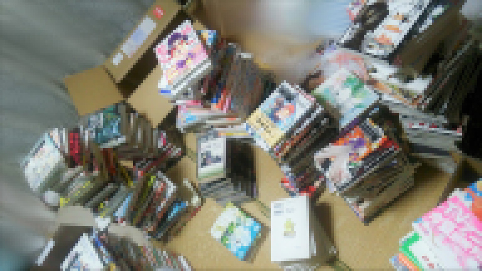 f:id:yamii-san:20190718201114j:plain