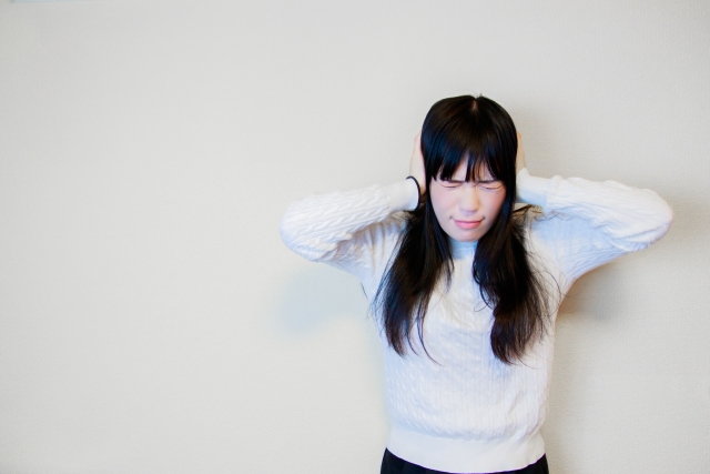 f:id:yamii-san:20190831234743j:plain f:id:yamii-san:20190831234743j:plain