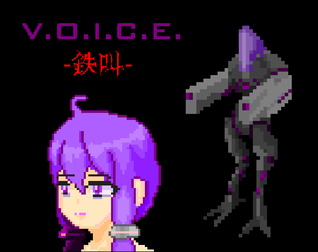 f:id:yamikara41:20211201233614p:plain