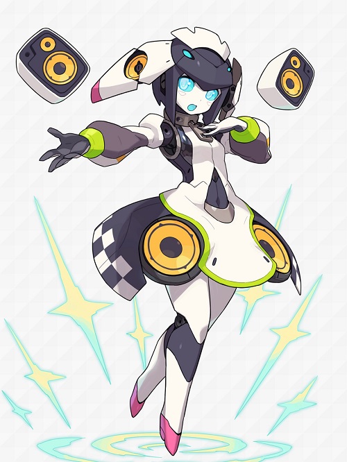 ワールドフリッパーって何なのさ - ワーフリ初心者のブログ-星を砕け-