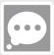 f:id:yamikiritan:20200917201643p:plain f:id:yamikiritan:20200917201643p:plain
