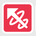 f:id:yamikiritan:20200922152610p:plain f:id:yamikiritan:20200922152610p:plain