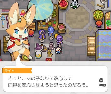 f:id:yamikiritan:20200925200030j:plain f:id:yamikiritan:20200925200030j:plain