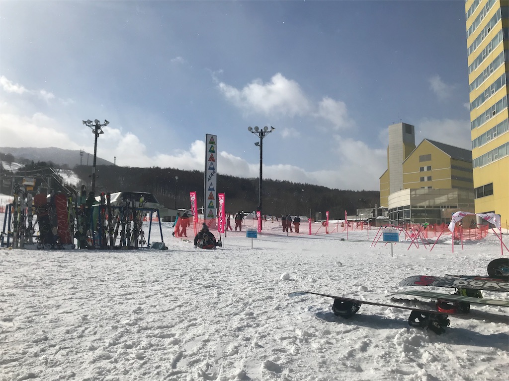 f:id:yamileage:20180107223824j:image f:id:yamileage:20180107223824j:image