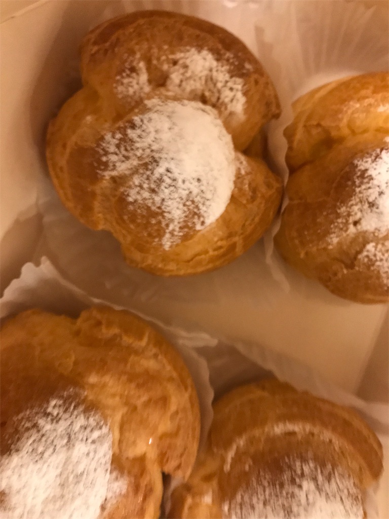 f:id:yamileage:20180108234533j:image f:id:yamileage:20180108234533j:image