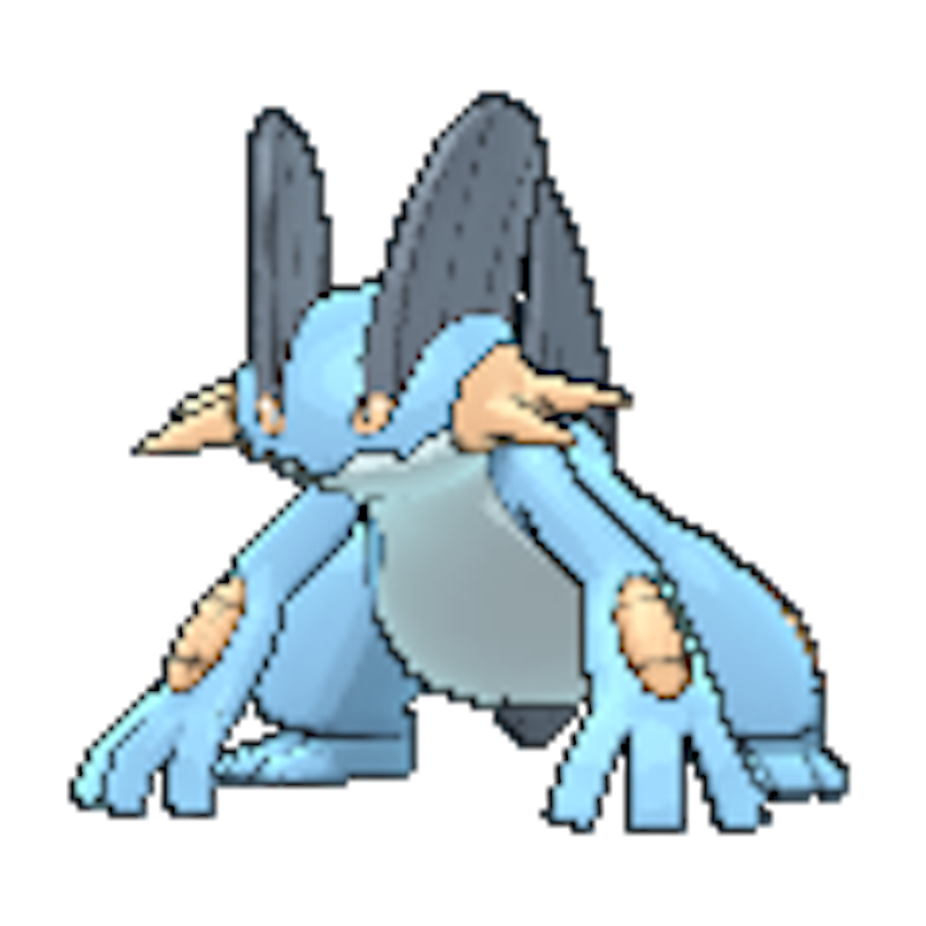 目玉焼きには何もかけずに食す男