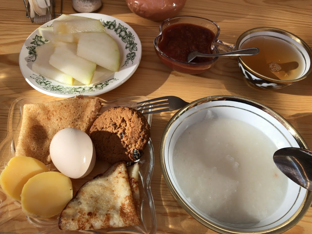 f:id:yaminoburogu:20190911210420j:plain f:id:yaminoburogu:20190911210420j:plain