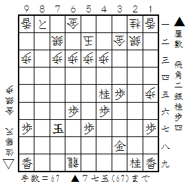 f:id:yaminomabot:20160613174624g:plain f:id:yaminomabot:20160613174624g:plain