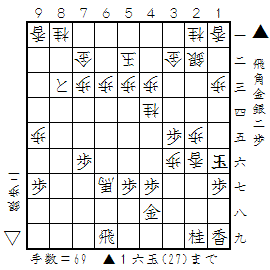 f:id:yaminomabot:20160613193841g:plain f:id:yaminomabot:20160613193841g:plain