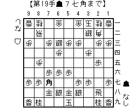 f:id:yaminomabot:20160617125830g:plain