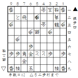 f:id:yaminomabot:20160617161839g:plain