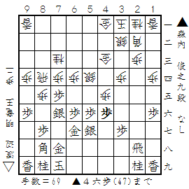 f:id:yaminomabot:20160617162546g:plain