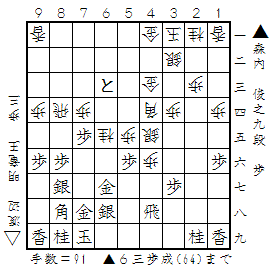 f:id:yaminomabot:20160617170054g:plain