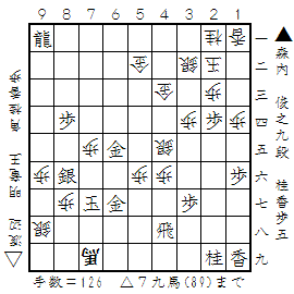f:id:yaminomabot:20160617171455g:plain
