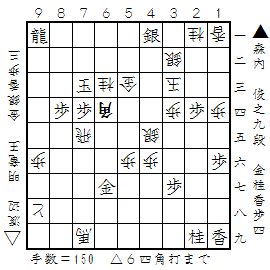 f:id:yaminomabot:20160617172037g:plain