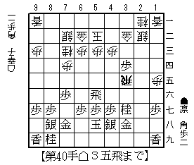 f:id:yaminomabot:20160718152459g:plain