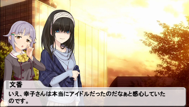 f:id:yaminomabot:20160718161713p:plain