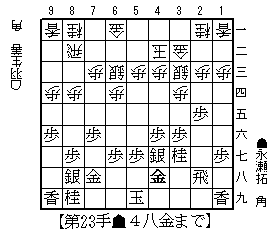 f:id:yaminomabot:20160804205215g:plain