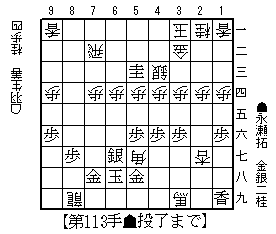 f:id:yaminomabot:20160805153818g:plain