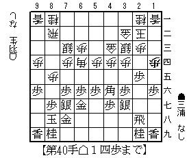 f:id:yaminomabot:20170215193123j:plain