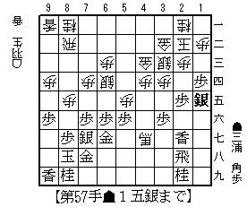 f:id:yaminomabot:20170215200833j:plain
