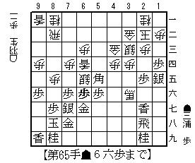 f:id:yaminomabot:20170215201105j:plain