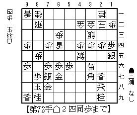 f:id:yaminomabot:20170215210955j:plain