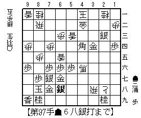f:id:yaminomabot:20170215212024j:plain