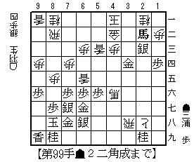 f:id:yaminomabot:20170215212913j:plain