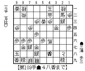 f:id:yaminomabot:20170215213902j:plain
