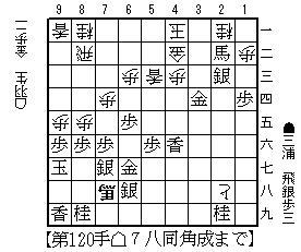 f:id:yaminomabot:20170215215414j:plain