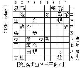 f:id:yaminomabot:20170215224945j:plain
