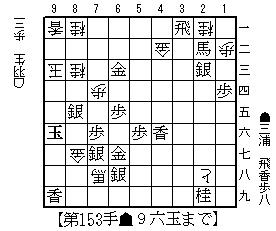 f:id:yaminomabot:20170215225745j:plain