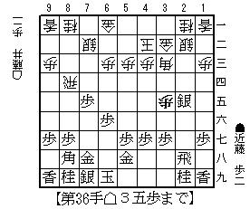 f:id:yaminomabot:20170526152131j:plain