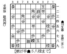 f:id:yaminomabot:20170526212541j:plain