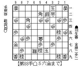 f:id:yaminomabot:20170526232139j:plain