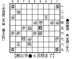 f:id:yaminomabot:20170605213754j:plain f:id:yaminomabot:20170605213754j:plain