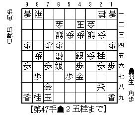 f:id:yaminomabot:20171209121318j:plain f:id:yaminomabot:20171209121318j:plain