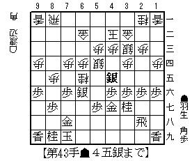 f:id:yaminomabot:20171209121437j:plain f:id:yaminomabot:20171209121437j:plain