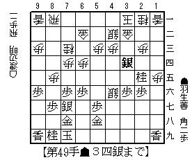 f:id:yaminomabot:20171209141138j:plain f:id:yaminomabot:20171209141138j:plain