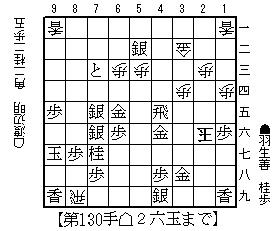 f:id:yaminomabot:20171209150252j:plain f:id:yaminomabot:20171209150252j:plain