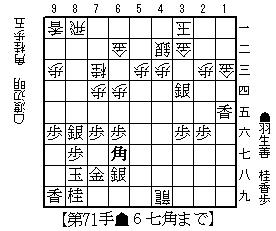 f:id:yaminomabot:20171209161849j:plain f:id:yaminomabot:20171209161849j:plain