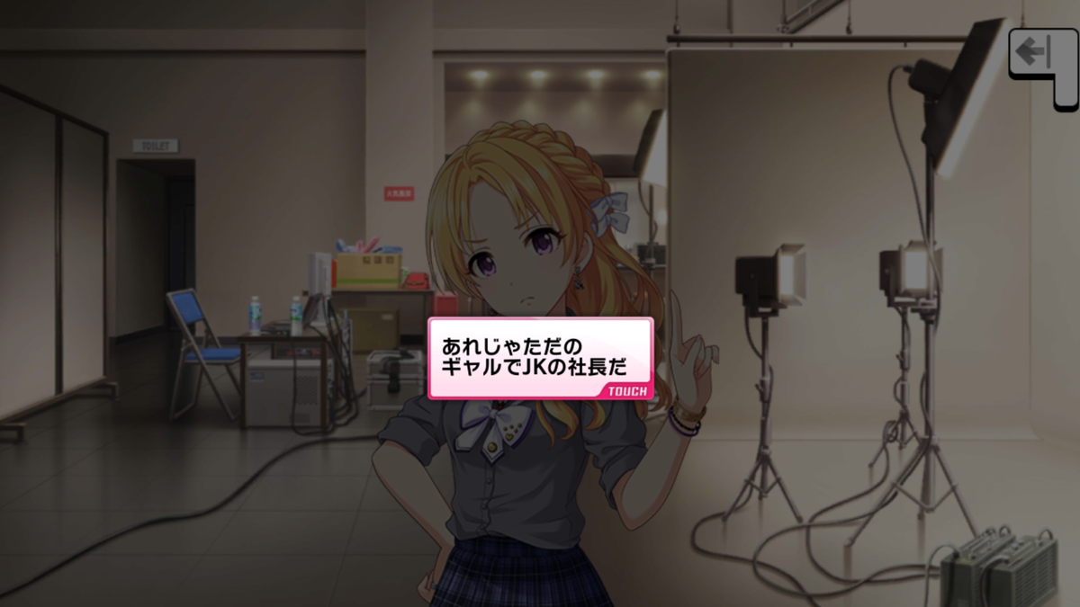 f:id:yaminomajin:20201112182433p:plain f:id:yaminomajin:20201112182433p:plain
